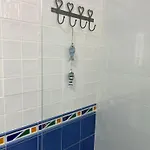 Icod Playa San Marcos Apartament *