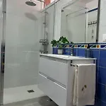 Icod Playa San Marcos Apartament