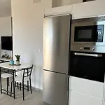 Apartament Icod Playa San Marcos