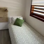 Apartament Icod Playa San Marcos Icod De Los Vinos